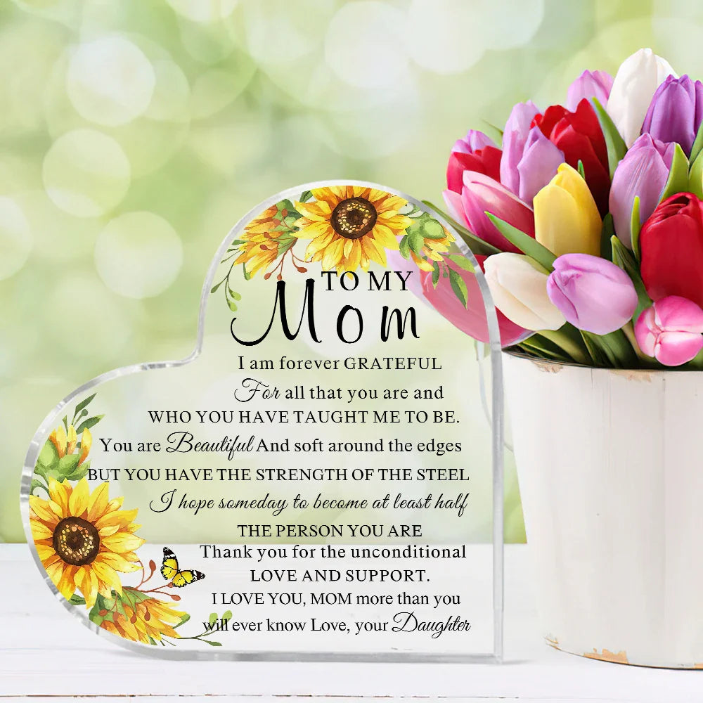 Mothers day