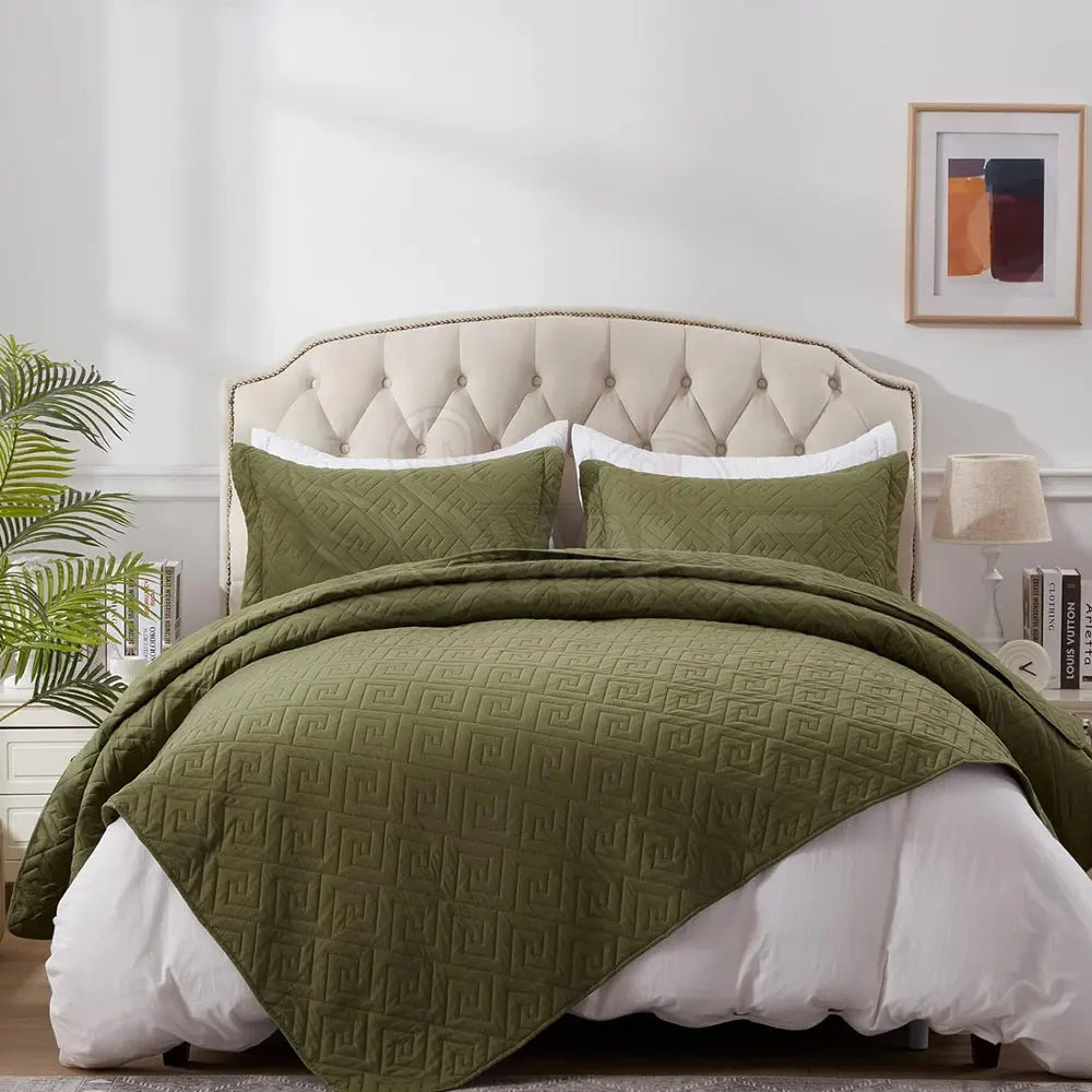 Best Price High Quality 300tc Customizable Cotton Plain Knitted Bed Sheet Sets Wholesale Hotel Use