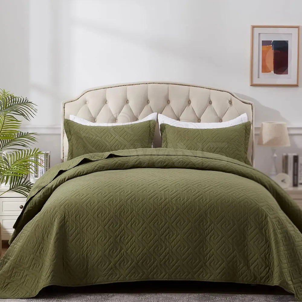 Best Price High Quality 300tc Customizable Cotton Plain Knitted Bed Sheet Sets Wholesale Hotel Use