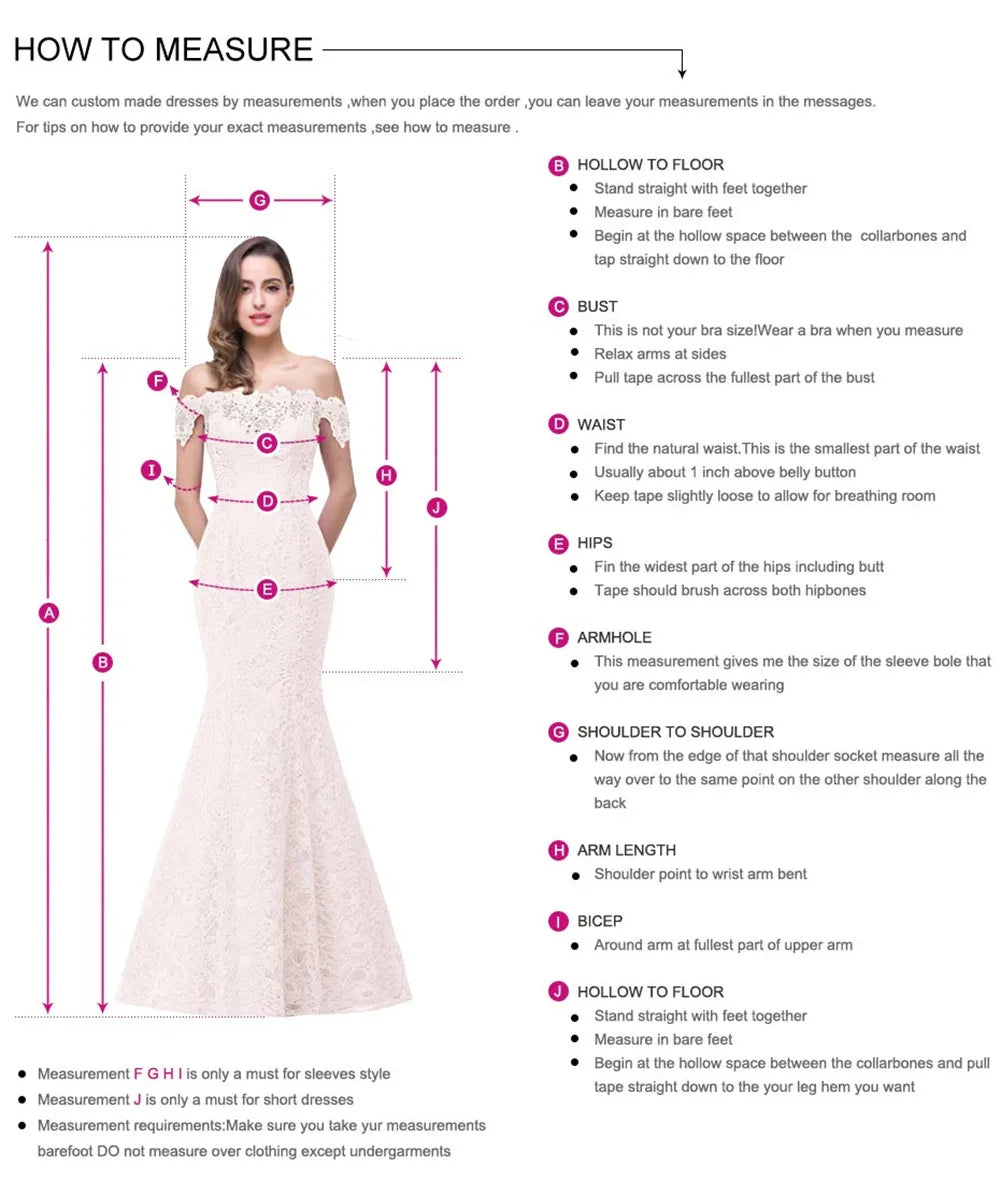 Fashionable Wedding Gown for Bride Off Shoulder Sleeveless A-line Backless Lace Appliques 2026 Tulle Customized For Women