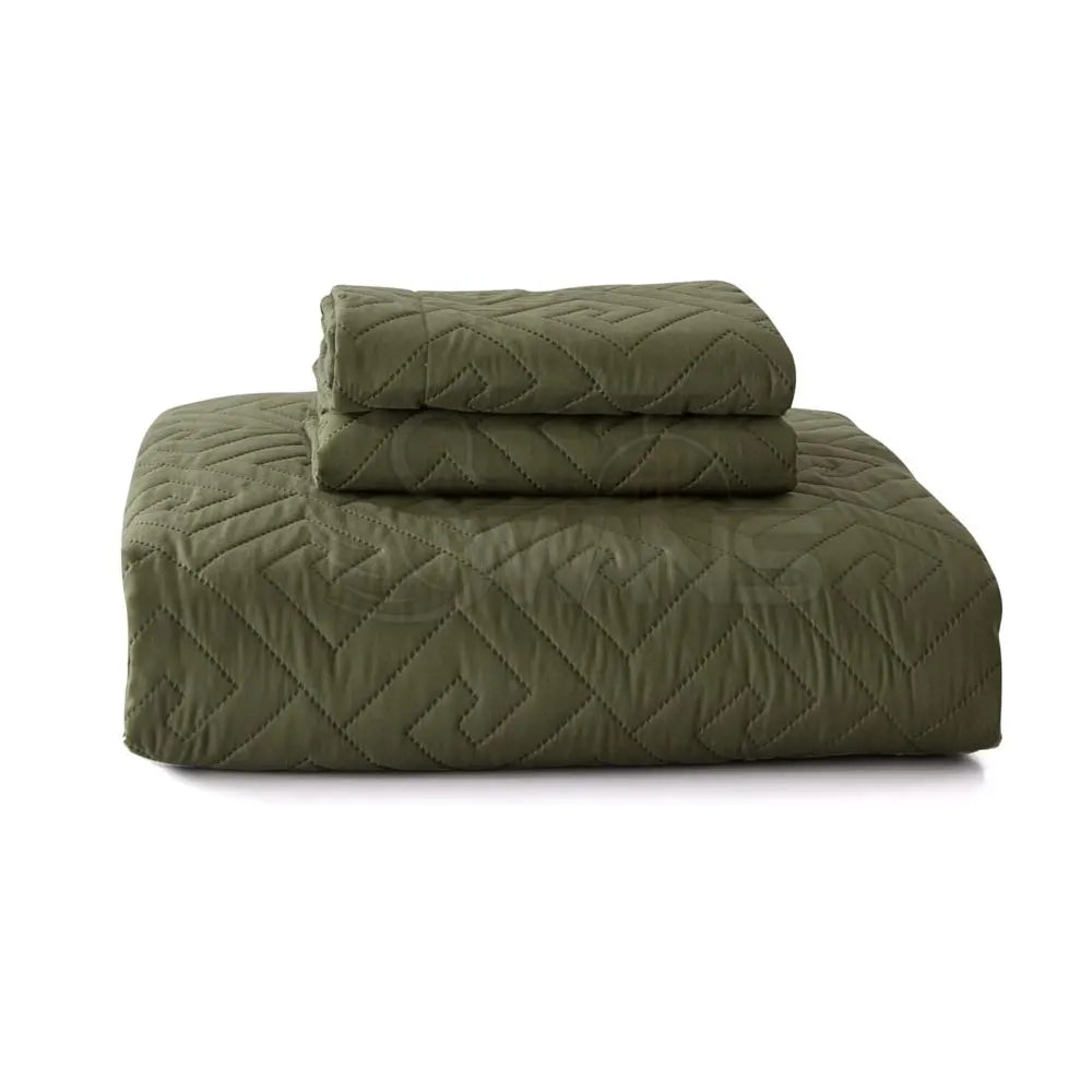 Best Price High Quality 300tc Customizable Cotton Plain Knitted Bed Sheet Sets Wholesale Hotel Use