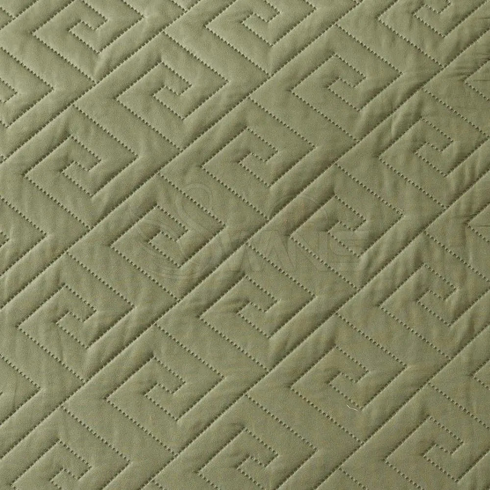 Best Price High Quality 300tc Customizable Cotton Plain Knitted Bed Sheet Sets Wholesale Hotel Use