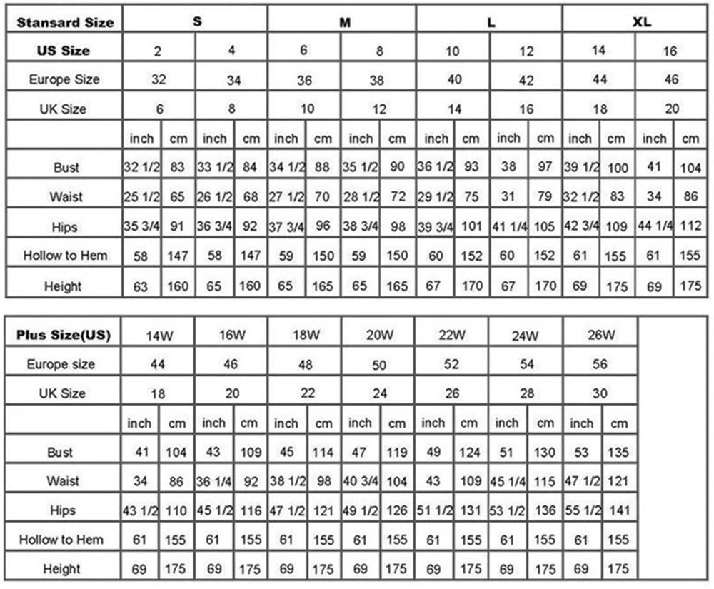 Fashionable Wedding Gown for Bride Off Shoulder Sleeveless A-line Backless Lace Appliques 2026 Tulle Customized For Women
