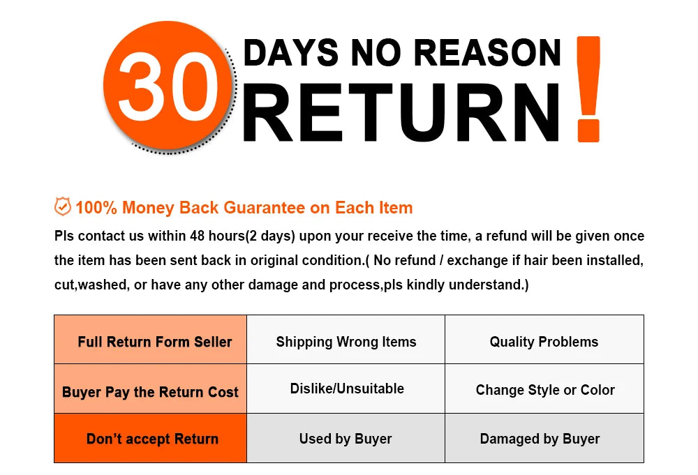 Full Lace Human Hair Wigs Deep Curly 13x6 HD Lace Frontal Wigs Brazilian Lace Front Human Hair Wigs Pre Plucked With Baby Hair