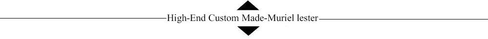 Suits for Men Lilac Stylish 3 Piece Classic Tuxedos Blazer Vest Pants Formal Elegant Male Wedding Groomsman Bespoke