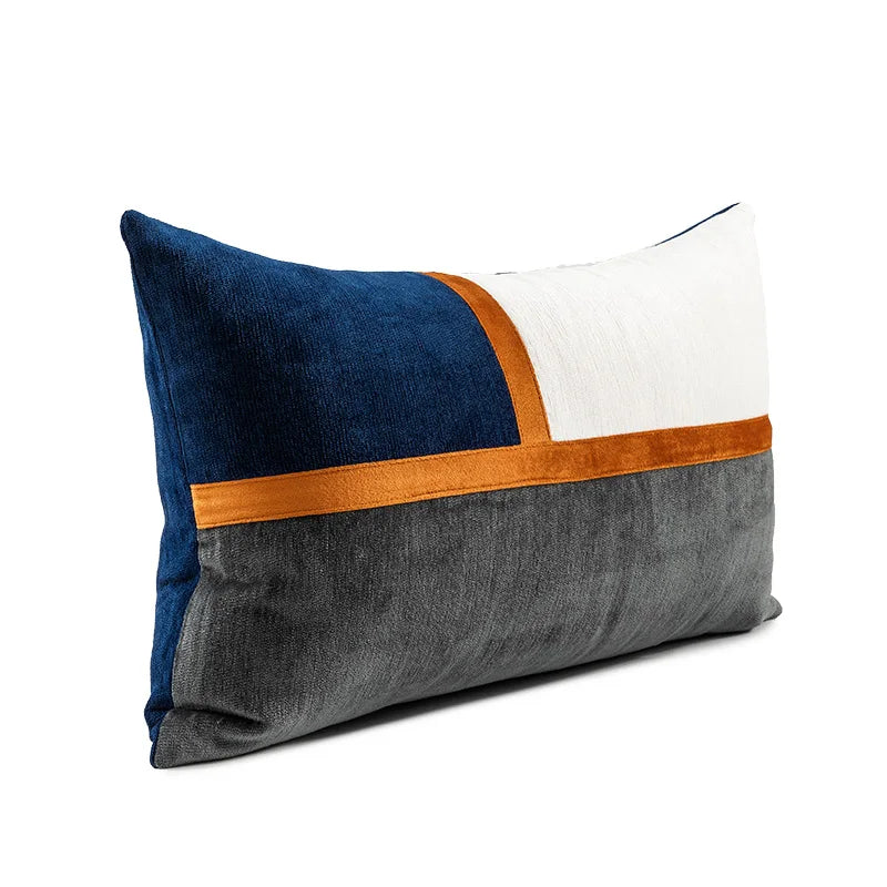 Bedding Set 10 Pieces Reversible Bed Set Bed in a Bag Queen with Duvet Cover Sheets Pillowcases & Shams Bed Runner