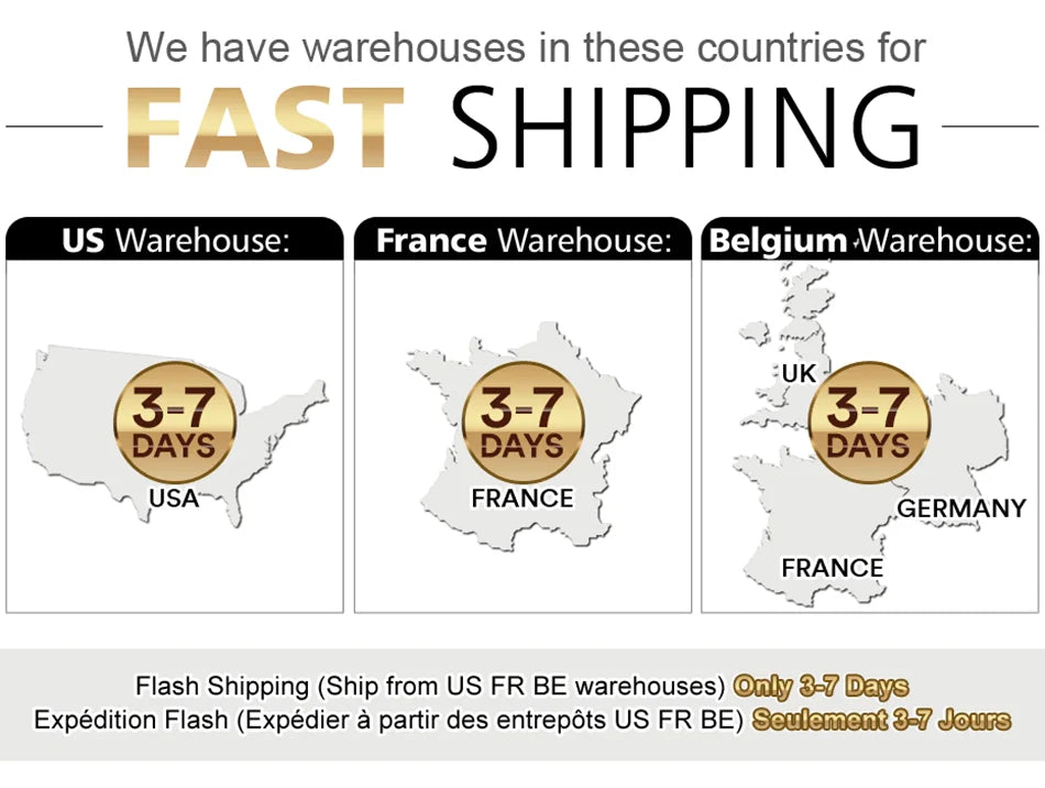 13x6 Hd Lace Frontal Wig Deep Wave 250 Density Curly Human Hair 100% Preplucked Water Wave Front Wigs For Black Women Brazilian