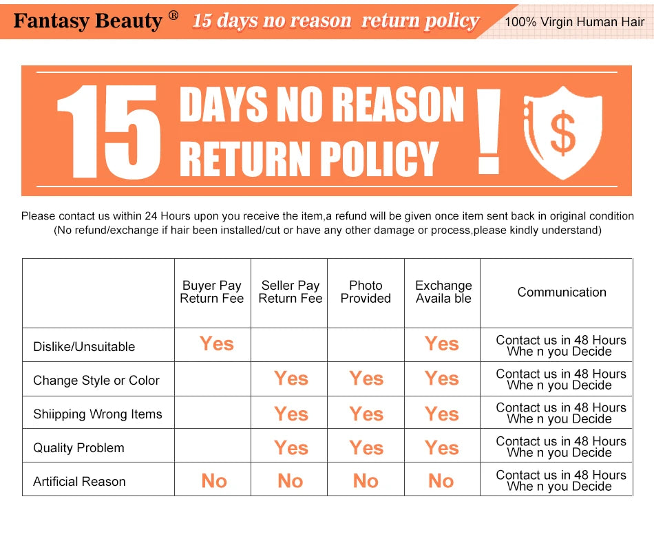 Light Brown Blonde 360 Full Lace Front Human Hair Wigs Highlighted Wig Silky Straight 100% Human Hair 13x6 HD Lace Frontal