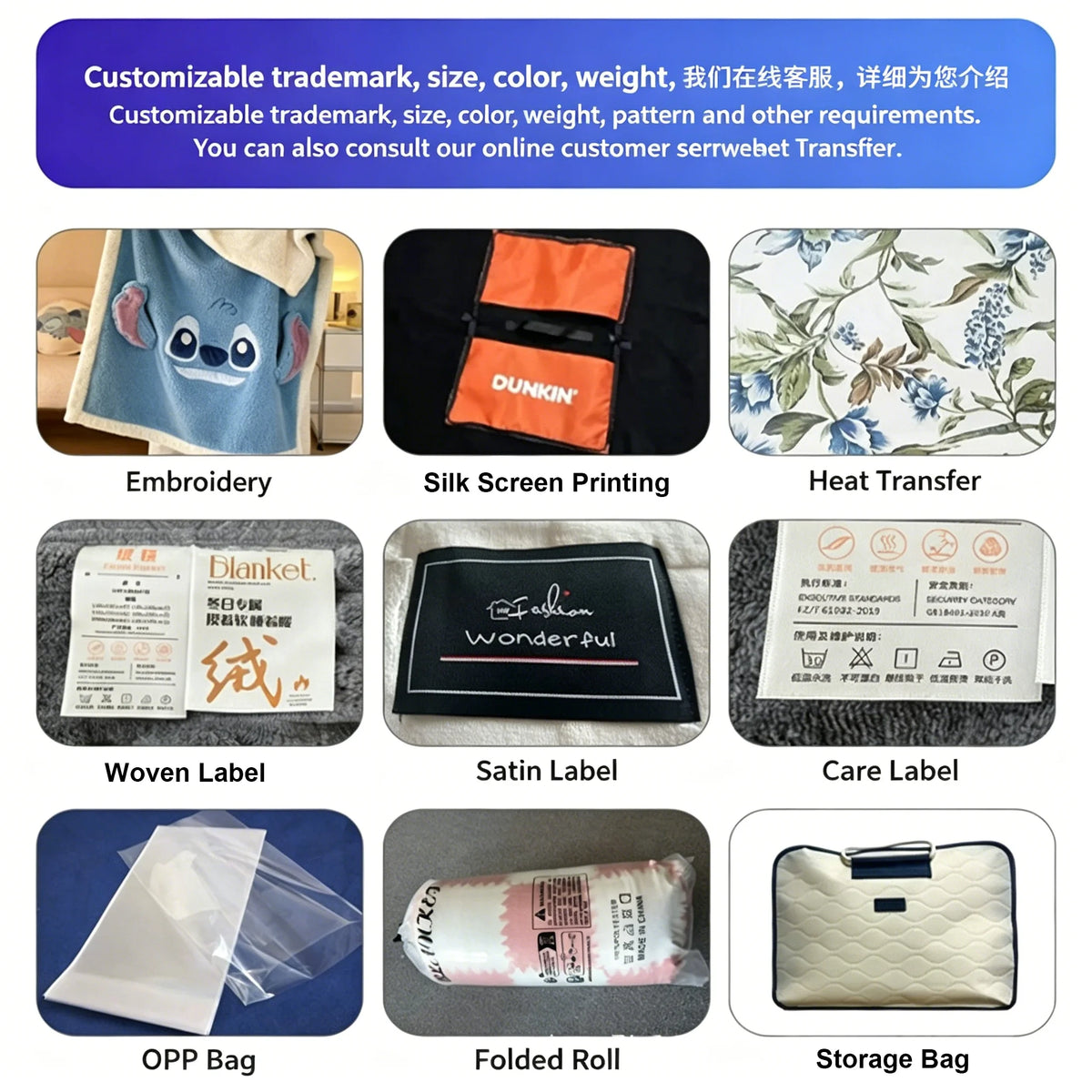 High Quality European Style Luxury Silky Bedspread Queen Bed Skirt Bed Sheets Set with Pillowcase Duvet Cover Sets