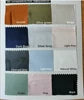 100% Mulberry Silk Bedding Sheets Mulberry Silk Sheets Duvet Cover Set