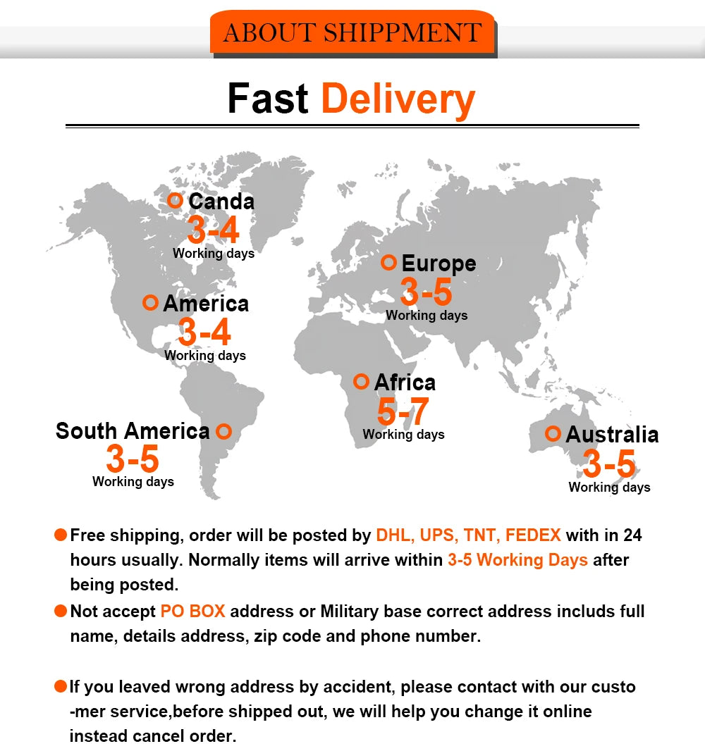 Full Lace Human Hair Wigs Deep Curly 13x6 HD Lace Frontal Wigs Brazilian Lace Front Human Hair Wigs Pre Plucked With Baby Hair