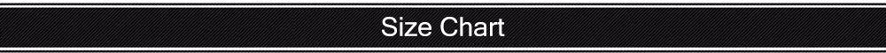 Mens Suits Slim Fit Suits for Men 2 Piece Tuxedo Wedding Prom Suit Formal Business Fashion Men's Suits