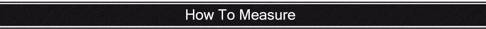 Mens Suits Slim Fit Suits for Men 2 Piece Tuxedo Wedding Prom Suit Formal Business Fashion Men's Suits