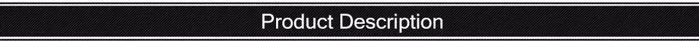 Mens Suits Slim Fit Suits for Men 2 Piece Tuxedo Wedding Prom Suit Formal Business Fashion Men's Suits