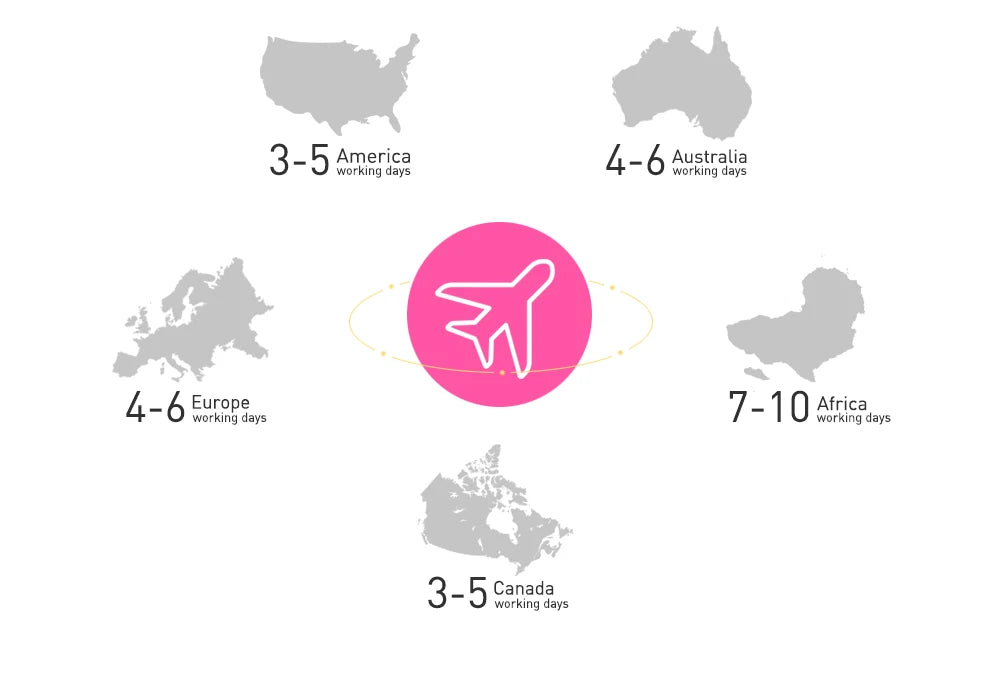 13x6 Lace Front Human Hair Wigs For Girls Deep Curly Wig Kinky Hairline With Yaki Kinky Edges Baby Hair PrePlucked 13x4 Lace Wig