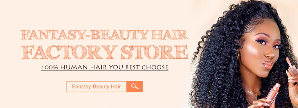 Light Brown Blonde 360 Full Lace Front Human Hair Wigs Highlighted Wig Silky Straight 100% Human Hair 13x6 HD Lace Frontal