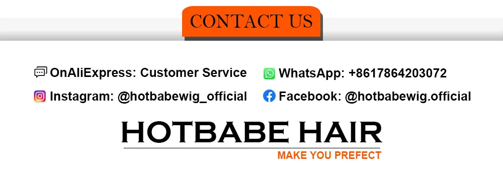 Full Lace Human Hair Wigs Deep Curly 13x6 HD Lace Frontal Wigs Brazilian Lace Front Human Hair Wigs Pre Plucked With Baby Hair