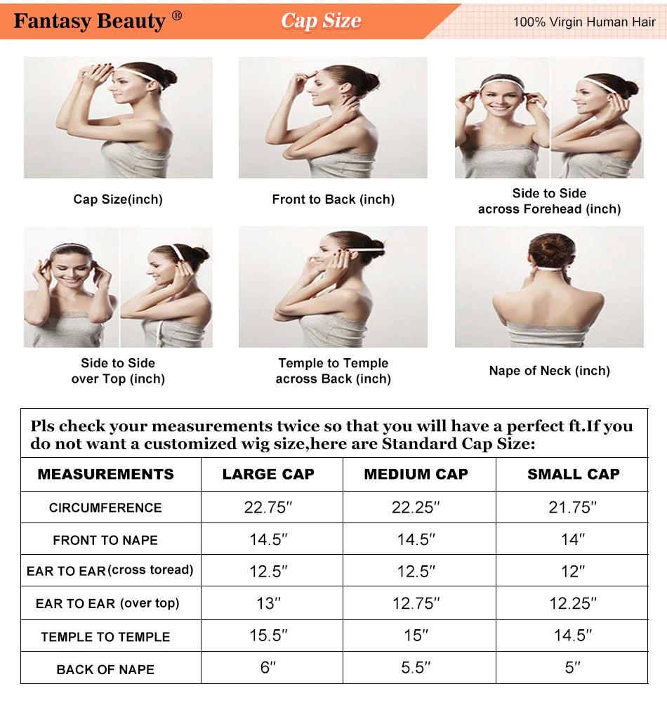 Light Brown Blonde 360 Full Lace Front Human Hair Wigs Highlighted Wig Silky Straight 100% Human Hair 13x6 HD Lace Frontal