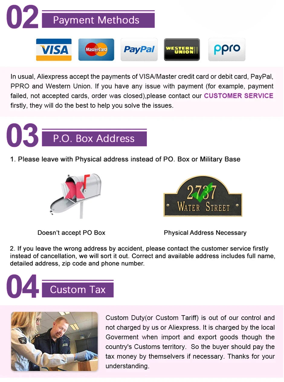 Curly Bob Wig Human Hair 13x4 Lace Front Wigs For Black Women Human Hair Quickwig Braided Wigs Pre Braided Handmade Cornrow Wigs