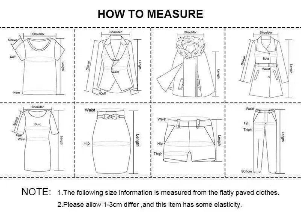 Special Occasion Wedding Communion Suit Sleek Jacket Graceful Vest Tailored Pants Elegant Bow Tie Sophisticated Children Wear