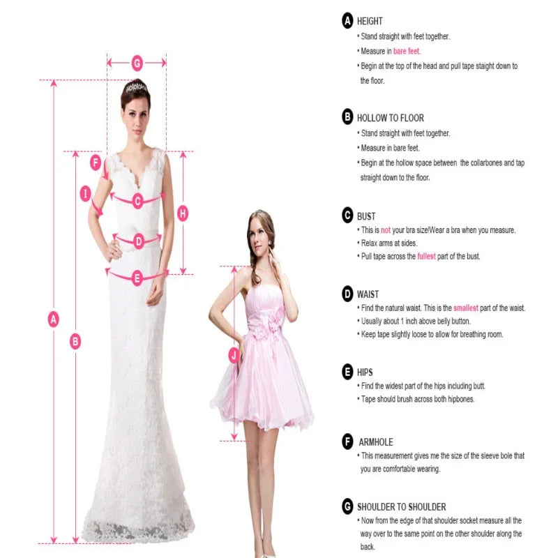 Bling Sequins Wedding Dresses Mermaid Sweetheart Sequins Floor-Length Detachable Train Princess Bride Wedding Dresses Customized