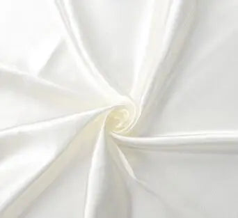 RODDRSYA Sleeveless A-Line Mid Wedding Dresses For Bride V-Neck Backless vestidos de novia Satin Simple Party Gowns Customized