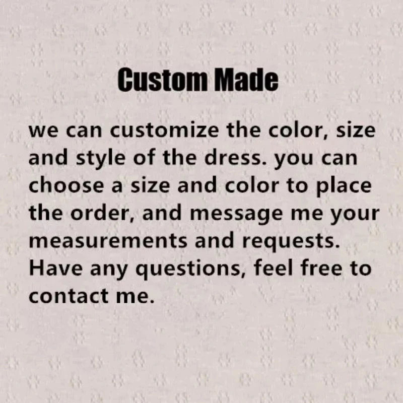 RODDRSYA Vintage Wedding Dresses Elegant Bridal Gowns Lace Long Sleeves Open Back A Line Bride Dress Customized robe de mariée