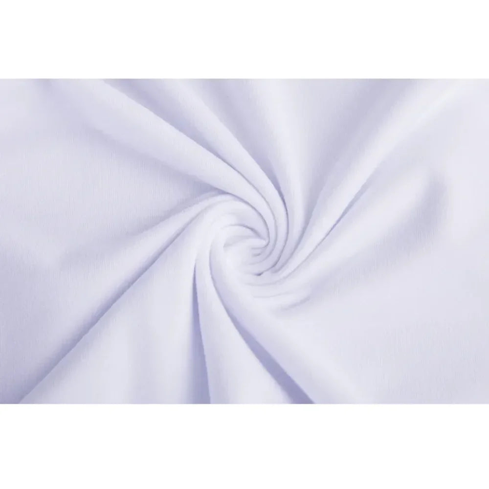 Valentine's Day Theme Printed Women's Casual Fashionable Comfortable Soft Daily Round Neck Short Sleeve Summer Casual Clothing