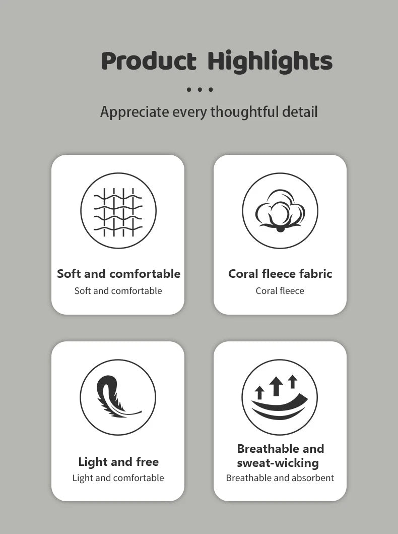 Towel bath towel two sets of soft absorbent bath with adult wrap thickened quick dry coral velvet for home