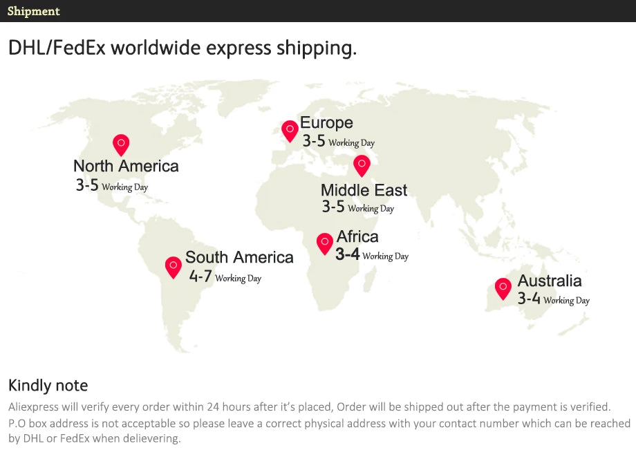 Hd Lace Wig 13x6 Human Hair Pre Plucked Curly Wig 40 Inch Deep Wave Frontal Wig Water Wave Lace Front Wig Brazilian Hair Wigs