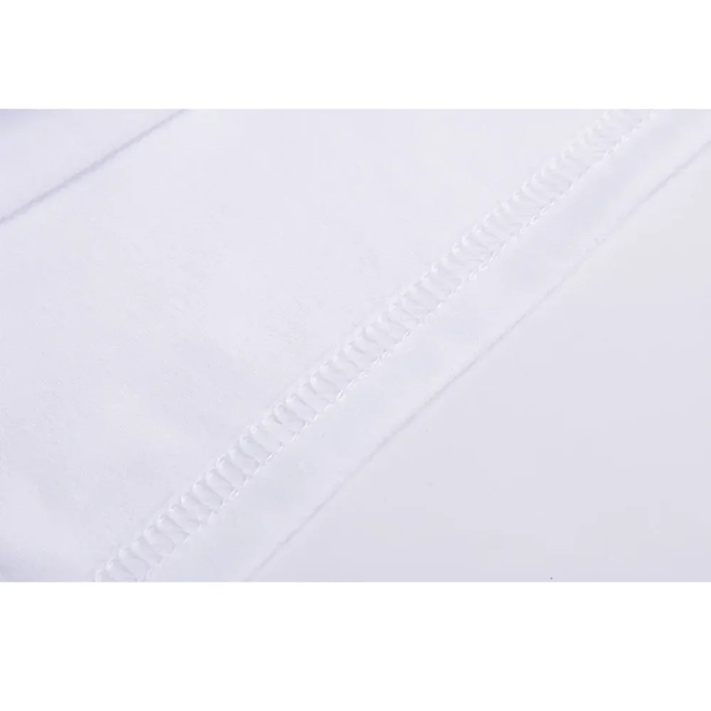 Valentine's Day Theme Printed Women's Casual Fashionable Comfortable Soft Daily Round Neck Short Sleeve Summer Casual Clothing