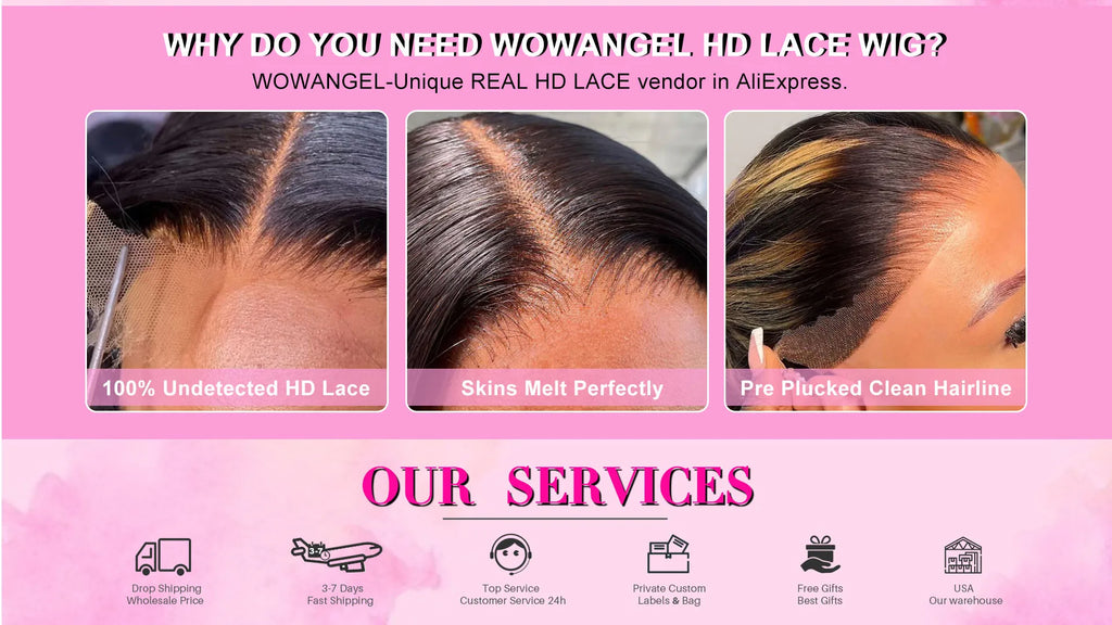 13x6 HD Lace Frontal Wigs Human Hair Burmese Curly Wig With Spiral End Pre Plucked Wet And Wavy HD Lace Front Human Hair Wigs