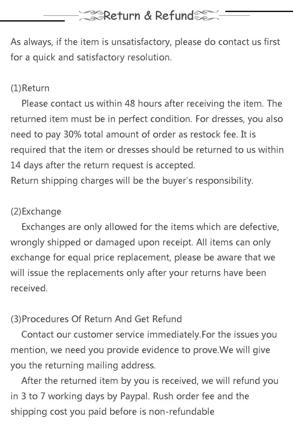 Men 3 Piece Suit Mens Tuxedo Suit for Men Slim Fit Suits One Button Shawl Lapel Wedding Suit Tuxedos trajes para hombre