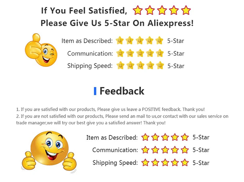 Towels Pure Cotton Thickened Kitchen Bath High Grade Household Hotel Gift Towels Absorb Water Color Washing Face  Fiber Towels