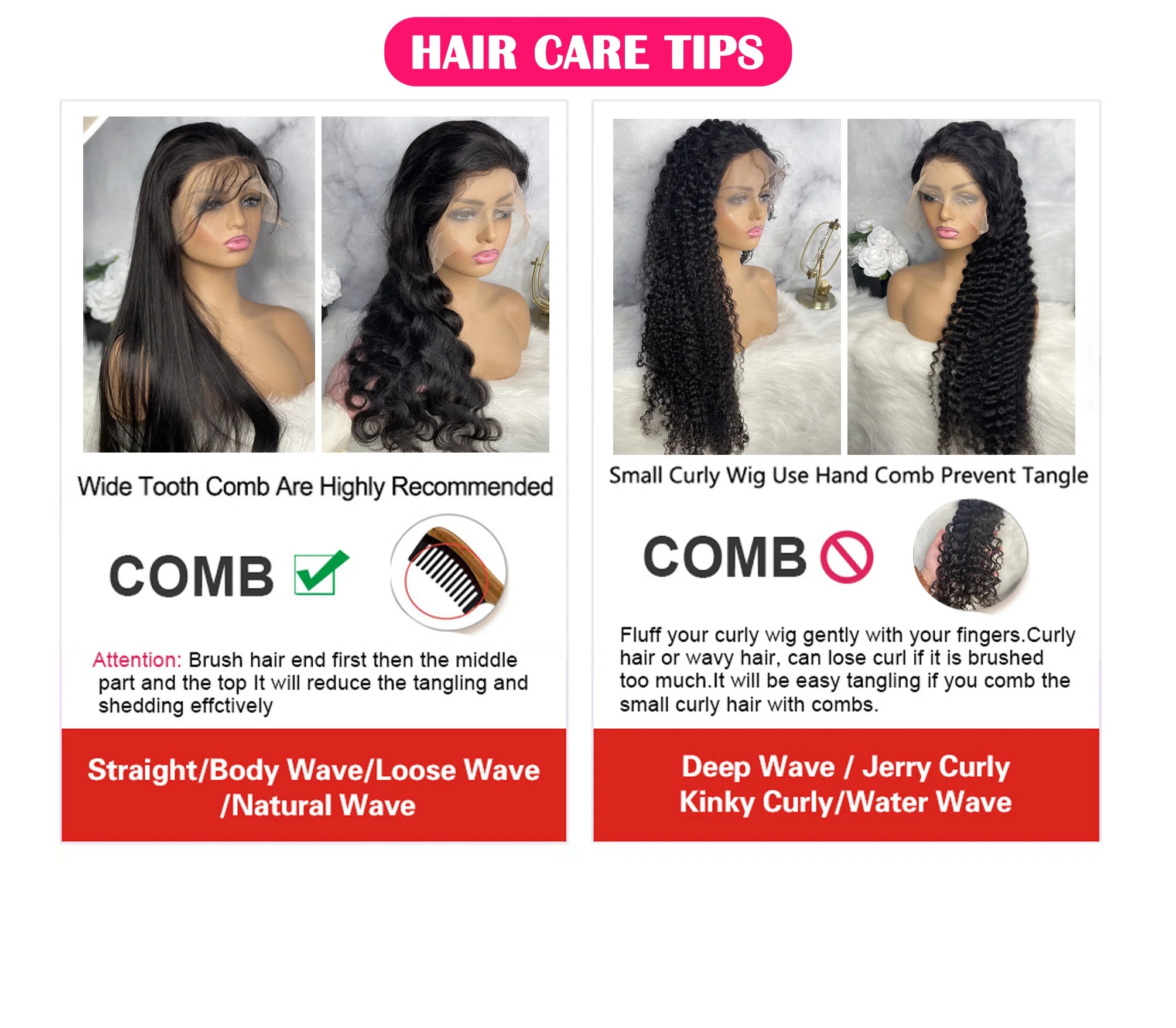 13x4 Bone Straight Lace Front Wig 13x6 Hd Transparent Brazilian 30 40 Inch Human Hair Wigs For Black Women 360 Lace Frontal Wig