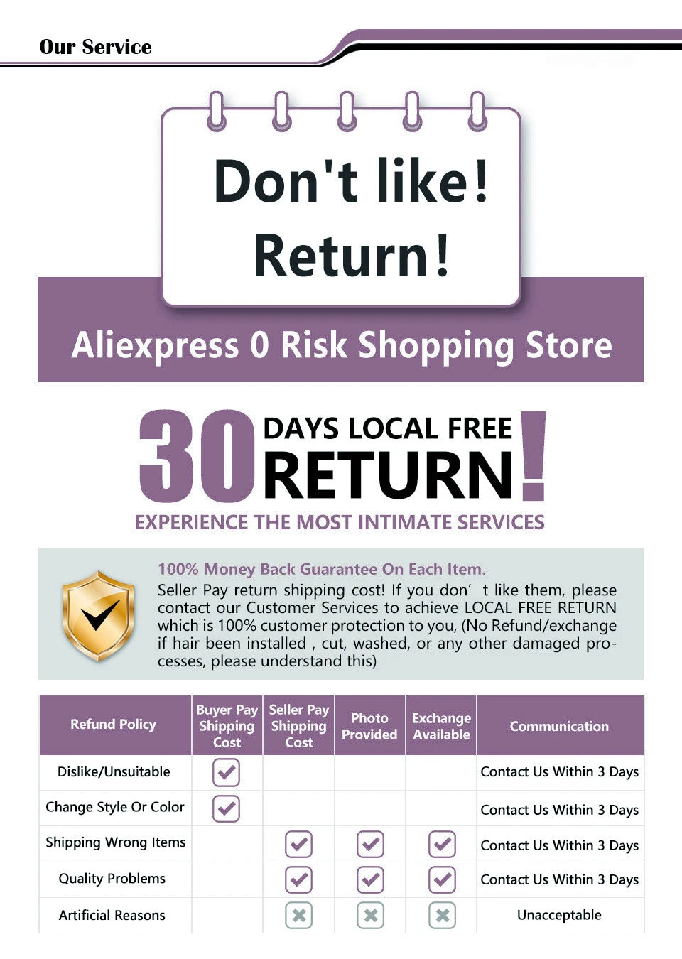 Natural Color 13x6 hd Lace Frontal Wig Water Wave Curly 13x4 Lace Human Hair Preplucked Brazilian Hair Wigs Afro for Women