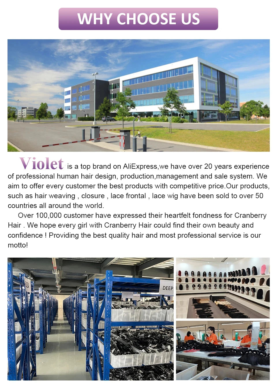 Curly Bob Wig Human Hair 13x4 Lace Front Wigs For Black Women Human Hair Quickwig Braided Wigs Pre Braided Handmade Cornrow Wigs