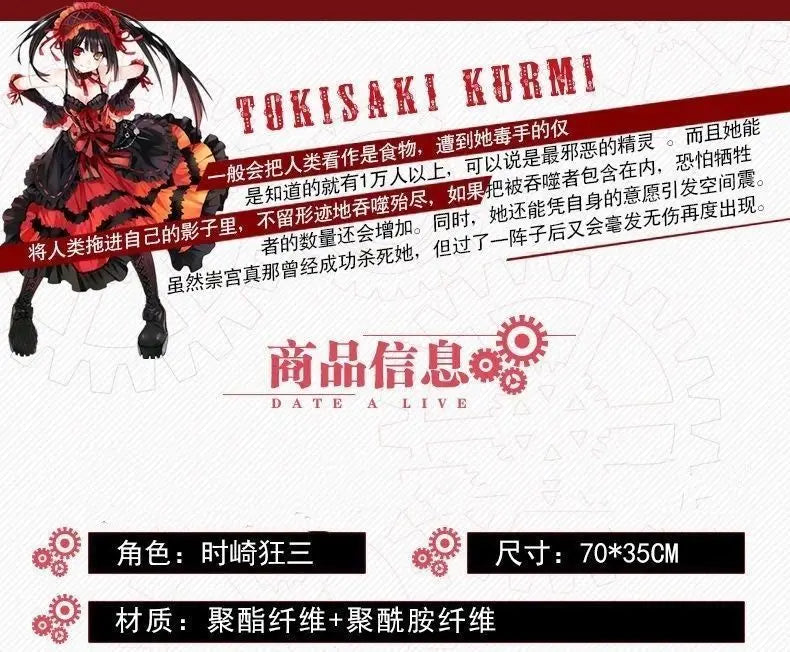 Cartoon Towels Temperature Change Color Change Trickster Joke Magic Towel Creative Gifts