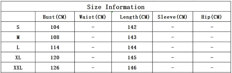 Fashion Solid Wide Leg Rompers Summer New Casual Commute Simple Playsuits Overalls Elegant Swinging Collar Sleeveless Jumpsuits