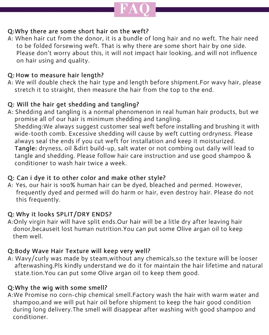 13x6 HD Lace Frontal Wigs Human Hair Burmese Curly Wig With Spiral End Pre Plucked Wet And Wavy HD Lace Front Human Hair Wigs