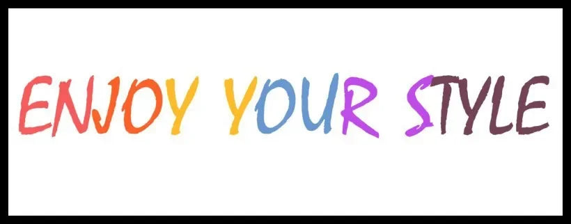 Valentine's Day Theme Printed Women's Casual Fashionable Comfortable Soft Daily Round Neck Short Sleeve Summer Casual Clothing