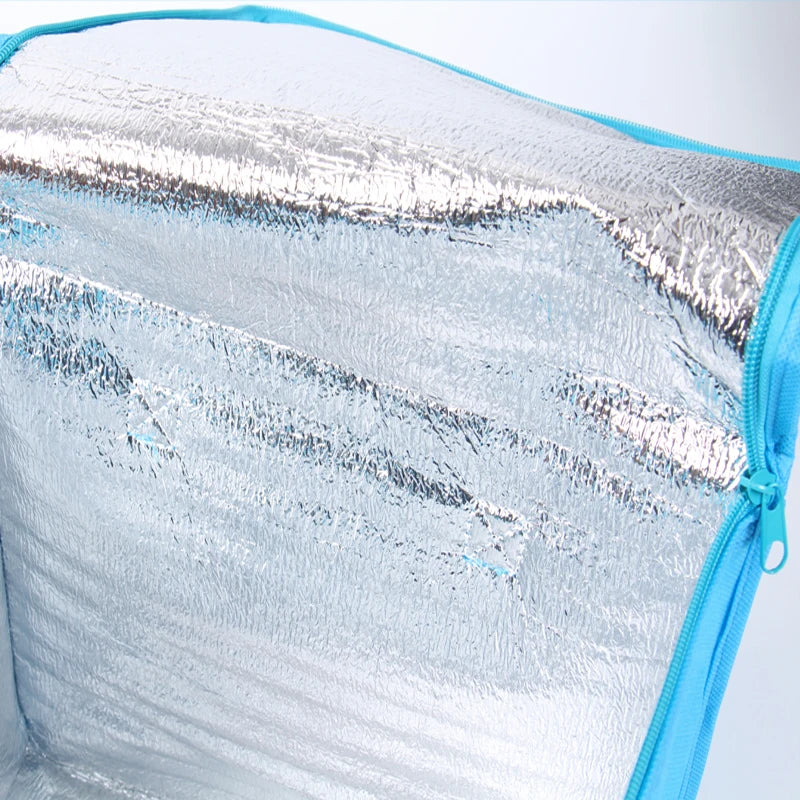 Electric Lunch Box Stainless Steel School Student Picnic 220V 110V 24V 12V Heating Food Warmer Heated Container Car EU US Plug