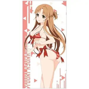 Cartoon Towels Temperature Change Color Change Trickster Joke Magic Towel Creative Gifts