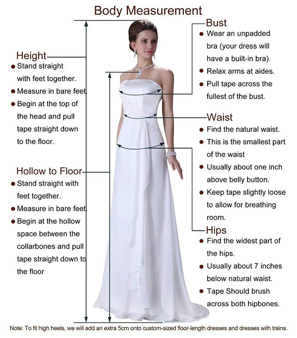 SSYTENS Classical Wedding Dresses for Woman White Satin High Slit Customized Vestidos De Novia Long Dress Women Elegant Party