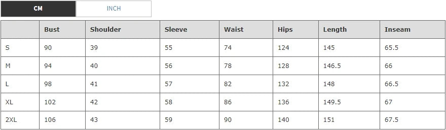 Freeacy Women's Elegant One-piece Suit Printed Deep V-neck Long Sleeves Jumpsuit 2025 Elastic High Waist Wide Leg Jumpsuits