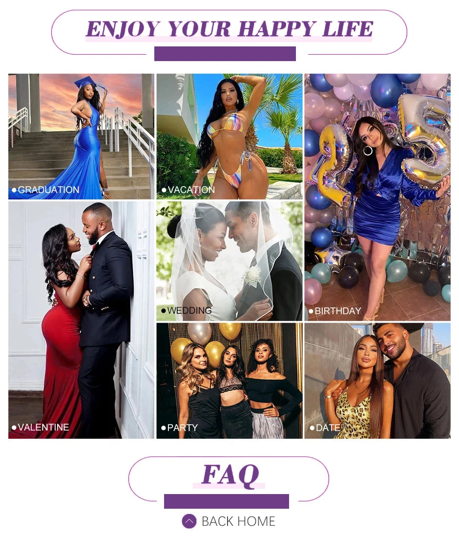 Curly Bob Wig Human Hair 13x4 Lace Front Wigs For Black Women Human Hair Quickwig Braided Wigs Pre Braided Handmade Cornrow Wigs