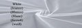RODDRSYA Vintage Wedding Dresses Elegant Bridal Gowns Lace Long Sleeves Open Back A Line Bride Dress Customized robe de mariée