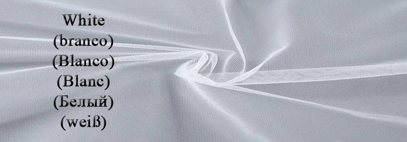 RODDRSYA Vintage Wedding Dresses Elegant Bridal Gowns Lace Long Sleeves Open Back A Line Bride Dress Customized robe de mariée