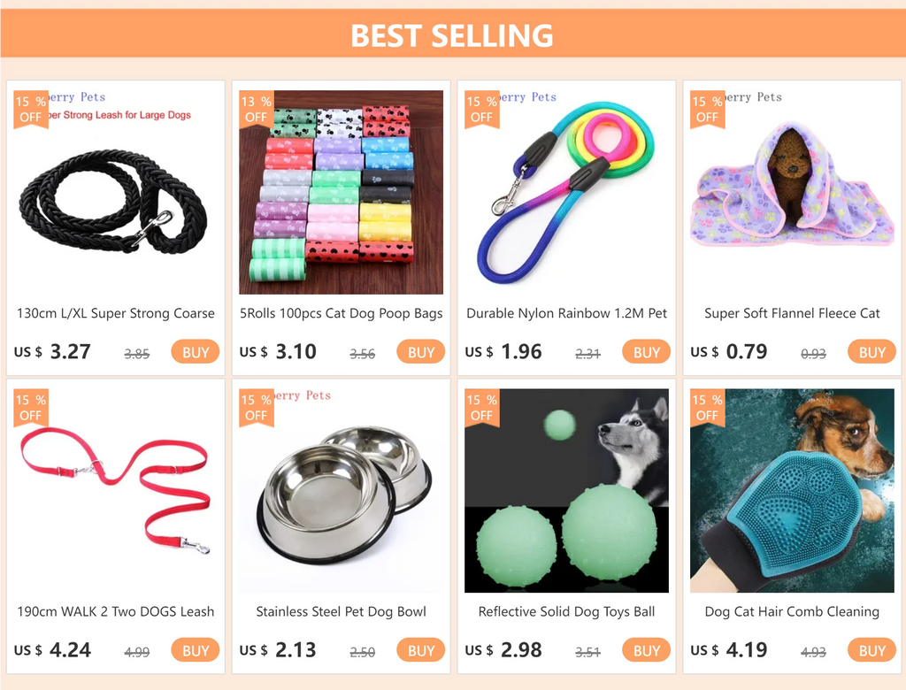 New Pet Dog Cat Toy Pet Supplies Feather Bottom Sucker Pet Cat Toy Cat Spring Stick Cat Interactive Toys Toy With Mini Bell