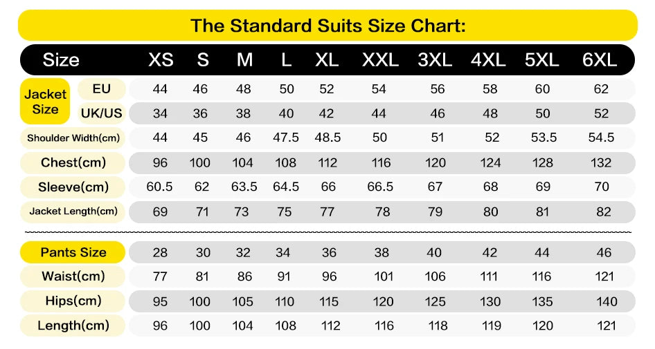 Men's slim fit suit, jacket, wedding party outfit, fashionable formal occasion, wedding banquet, evening banquet